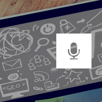 Het geheim van adverteren via retargeting [podcast]