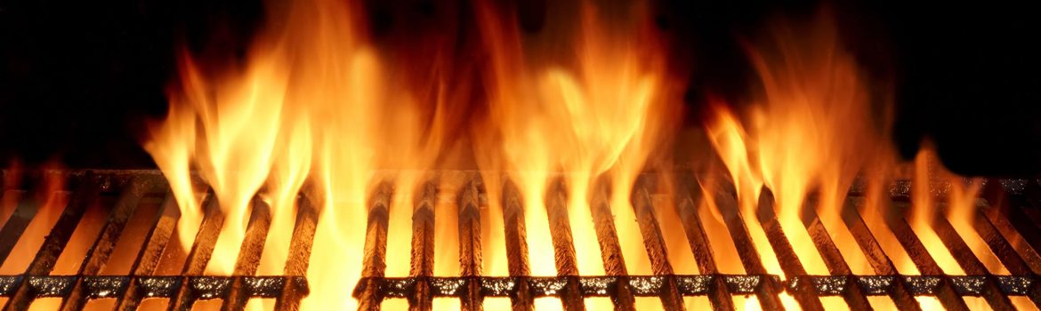De brand roast van Blokker: de jeugd is haar nachtmerrie