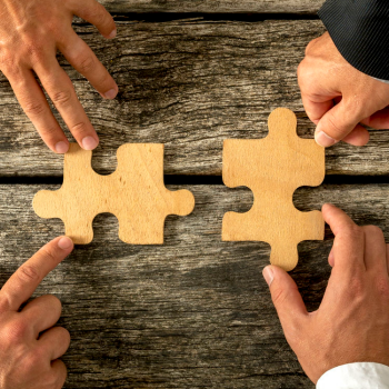 Social selling: 6 spelregels voor marketing & sales