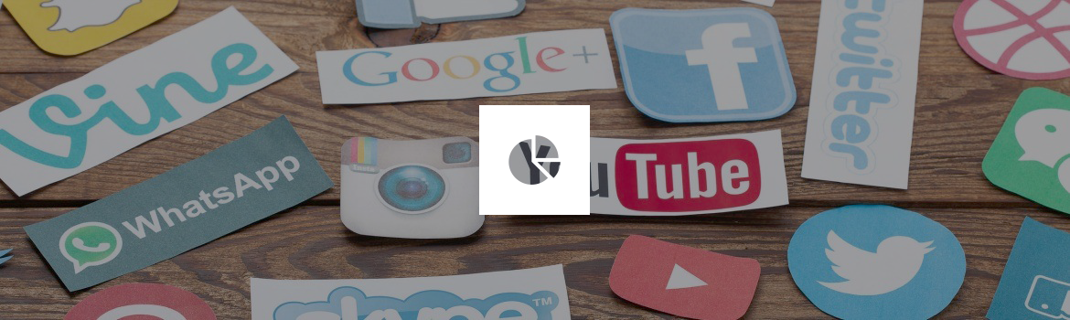 Het ultieme overzicht van alle socialmedia-afmetingen voor 2017
