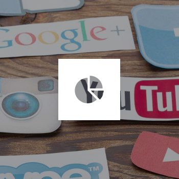 Het ultieme overzicht van alle socialmedia-afmetingen voor 2017