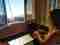 sundesk bureau coworking