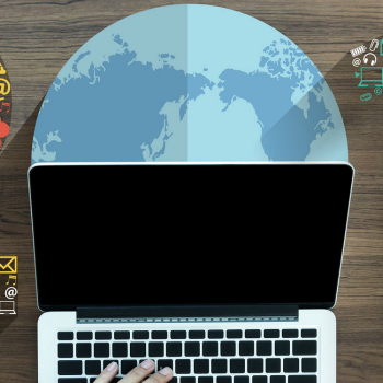 Deze 6 trends bepalen de digitale wereld in 2017