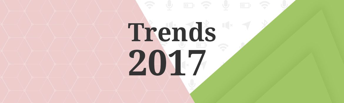 trends2017-1-1170x350