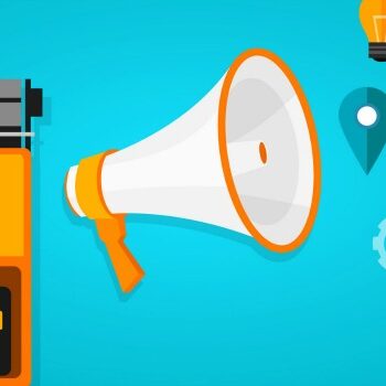 6 principes voor viral-succes met je content [case]