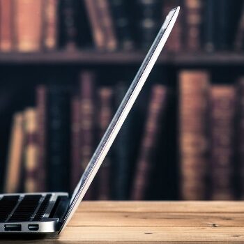 Dit moet je weten over de nieuwe Europese privacyregels