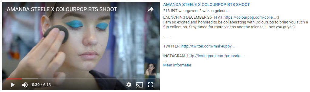 amanda-steele-2