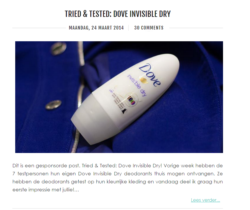beautylab_gesponsord