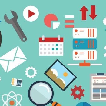 Doe je voordeel met big data: van zenden naar ontzorgen