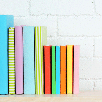 Met deze 5 must-reads geef je jouw carrière een boost