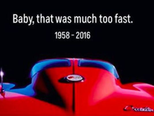 chevrolet_prince