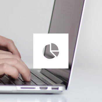 15 ideeën om nieuwe blogs te schrijven voor je website [infographic]