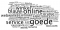 coolblue-wordcloud