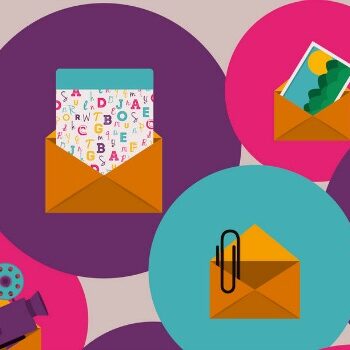 5 tips om je marketingmateriaal veilig in de cloud te beheren
