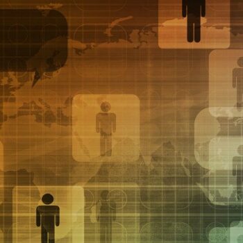 Data driven marketing: 3 typen data & een consistente aanpak