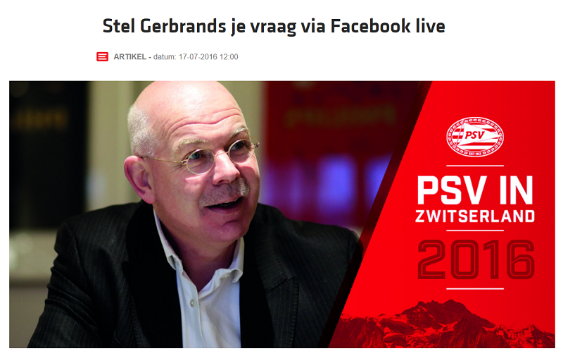 facebook-live-gerbrands