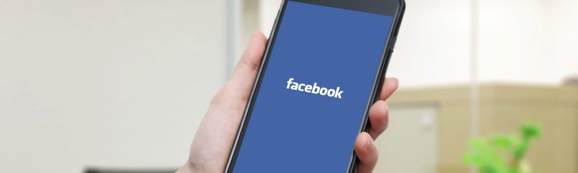 Nieuw: zo optimaliseer je je Facebook-campagne met automatische regels