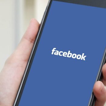 Nieuw: zo optimaliseer je je Facebook-campagne met automatische regels