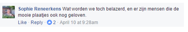 facebook-comment