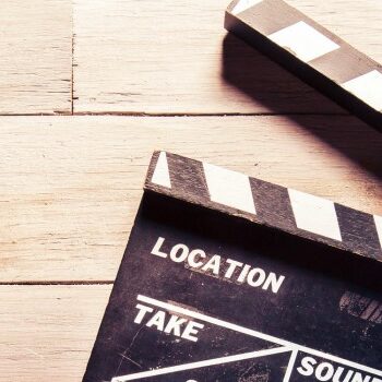 Nóg meer teasen & 5 andere socialmedia-tips uit de filmindustrie