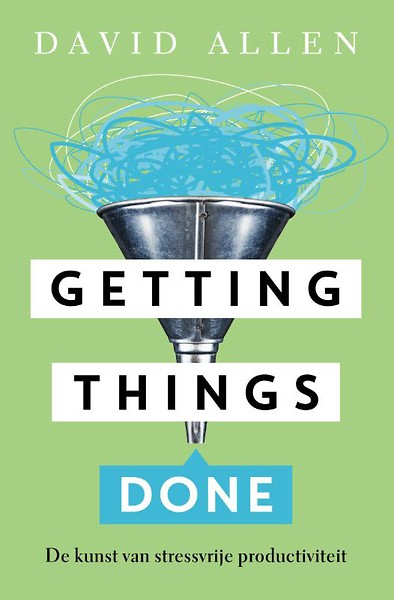 getting-things-done
