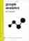 google-analytics-in-60-minuten