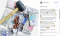 influencer_8