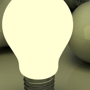 Zo realiseer je in 6 stappen zinvolle innovatie
