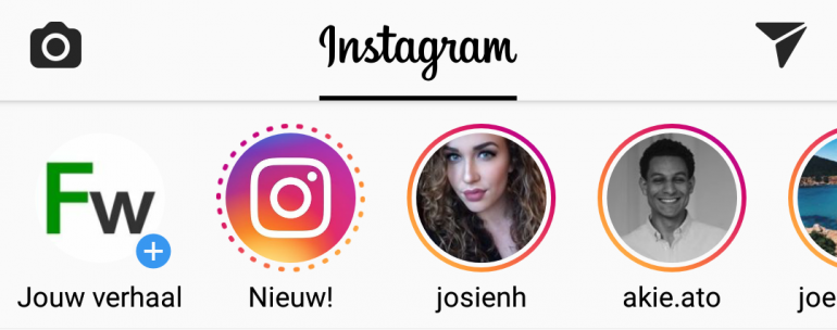 instagram-livevideo