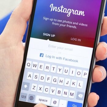 Instagram ♥ updates: livestreamen, reacties liken & meer