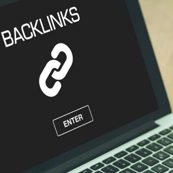 Waarom linkbuilding ook in 2017 onmisbaar is