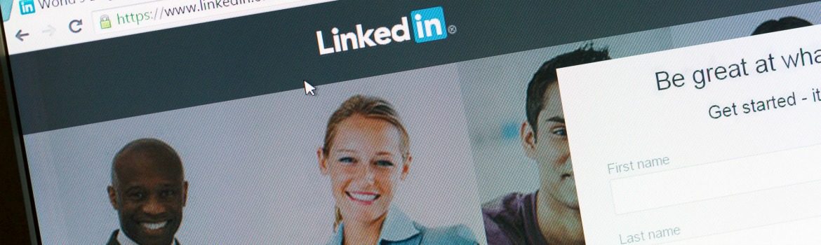 linkedin-1170x350