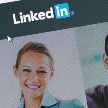 Tijd om je LinkedIn-profiel op te frissen: 5 must-haves voor 2017