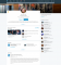 LinkedIn-profiel nieuw