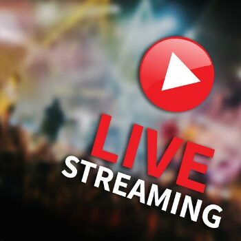 Hoe je Facebook Live inzet voor jouw evenement [6 tips]