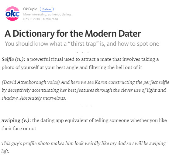 ok-cupid