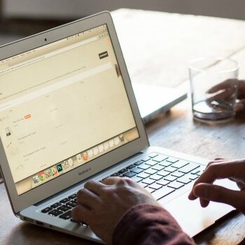 Online marketing: een terugblik & de trends voor 2017