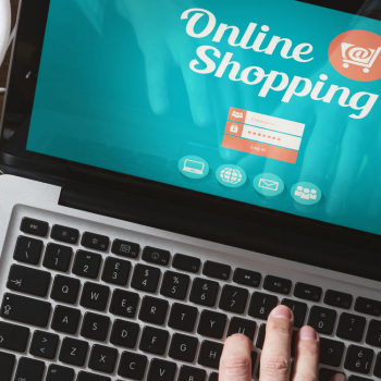Webshops: zo ben je namaak de baas in 4 stappen