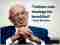 peter-drucker