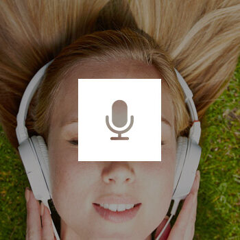 Podcasting volgens BNR Nieuwsradio & NU.nl