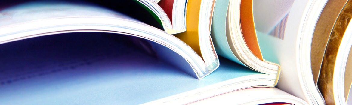 Zo leer je als webdesigner van print [3 lessen]