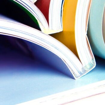 Zo leer je als webdesigner van print [3 lessen]