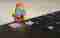 recruitment-lego