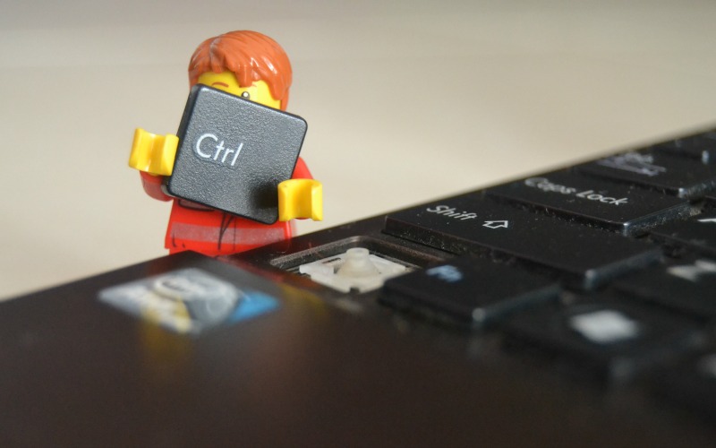 recruitment-lego