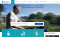 scouters-propositie