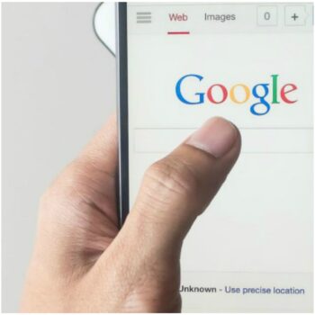Top 10: trends voor e-commerce, SEO & e-mail in 2017