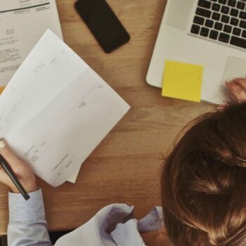 4 belangrijke ondernemerstrends in 2017
