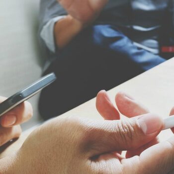 UX-onderzoek: wat het is & hoe je het inzet