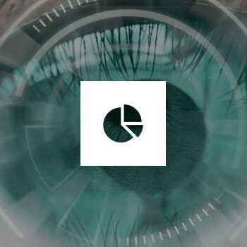 Visuele content: zo springt jouw content écht in het oog [infographic]