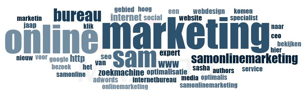 wordcloud